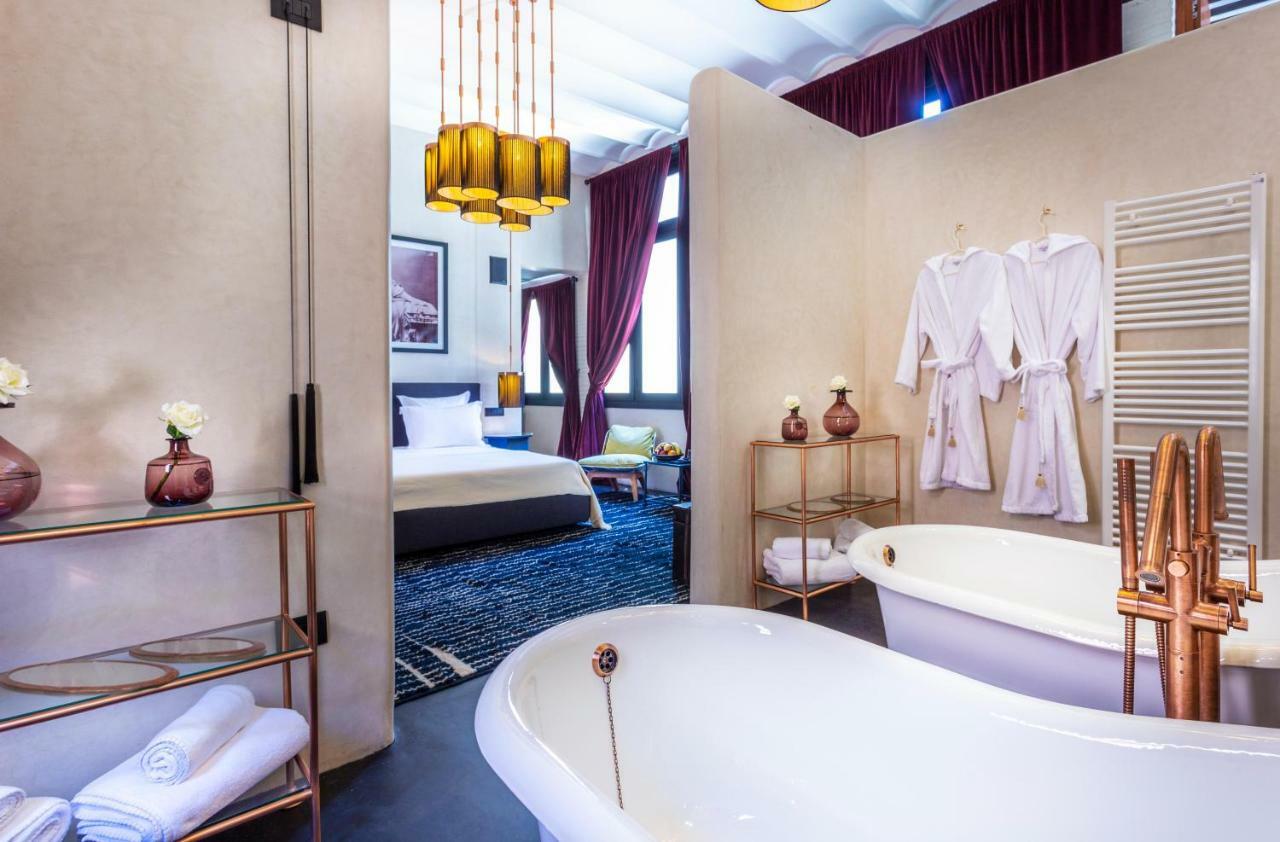 Suite Superior King