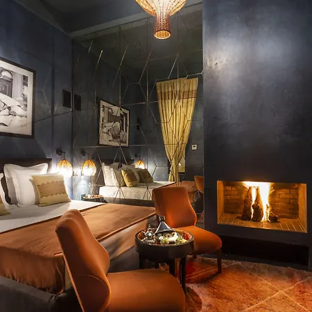 Riad Tajania-3